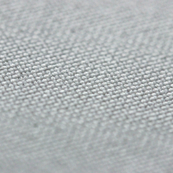 photoeditorsdk-export (4)_compressed