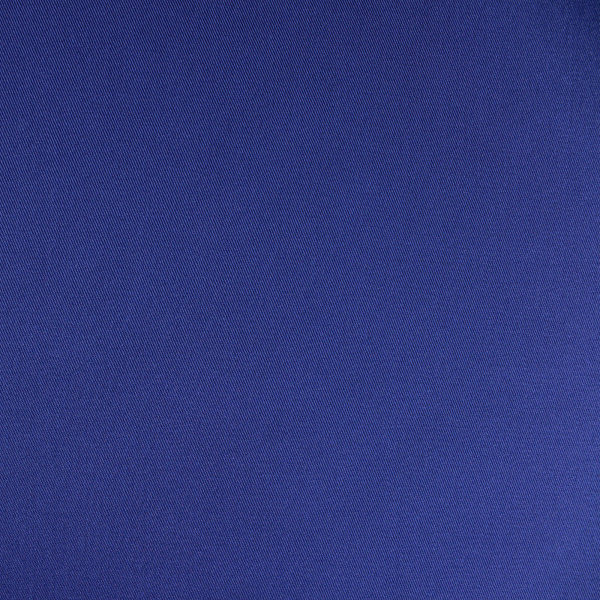 photoeditorsdk-export (2)_compressed