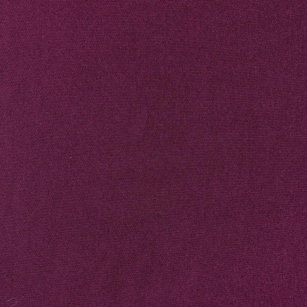 photoeditorsdk-export (1)_compressed