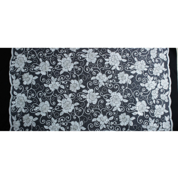 20231030-IMG_4476_compressed