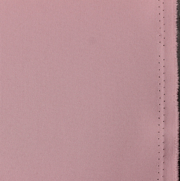 20240731-IMG_8305(1)_compressed