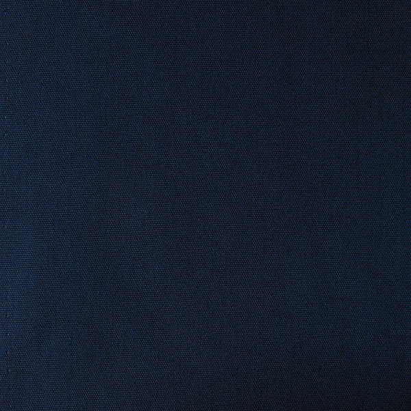 photoeditorsdk-export (2)_compressed