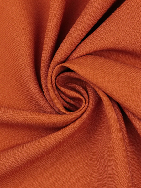 Купить ткань Габардин    по выгодной цене в интернет-магазине ТКАНИ ВСЕ