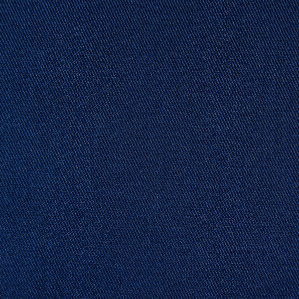 photoeditorsdk-export (2)_compressed