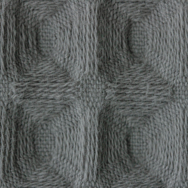 photoeditorsdk-export (2)_compressed