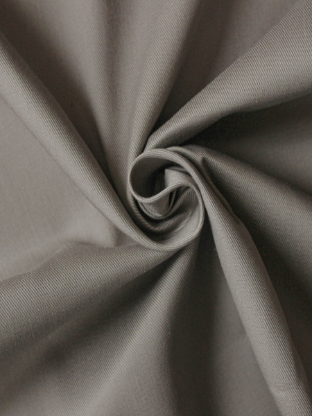 20230403-photoeditorsdk-export_compressed