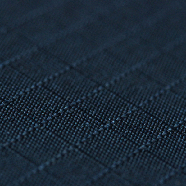 20230407-IMG_8150(1)_compressed