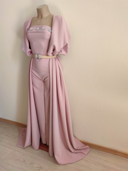 20230630-IMG_20230630_124504_compressed