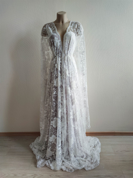 20231102-IMG_20231102_093636_compressed