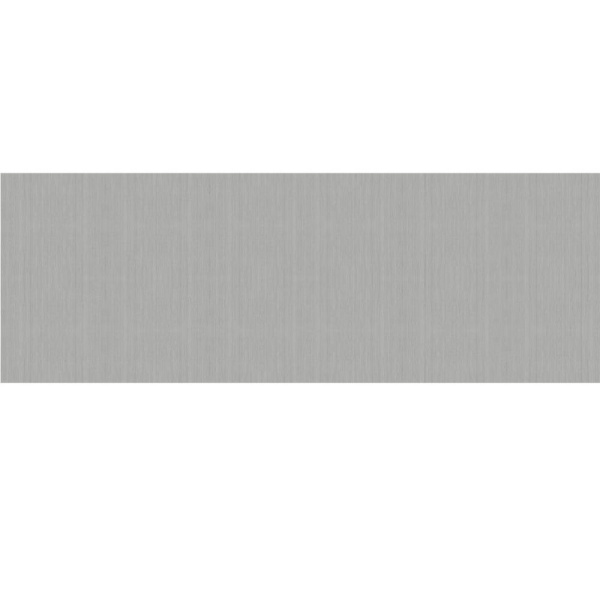 6635-8