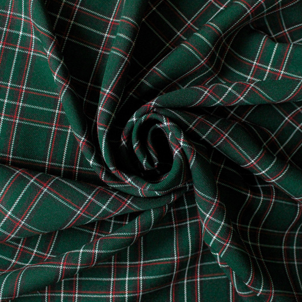 photoeditorsdk-export (1)_compressed