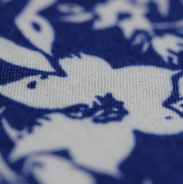 20240415-IMG_6904(1)_compressed