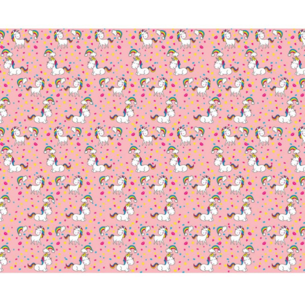 29145-2
