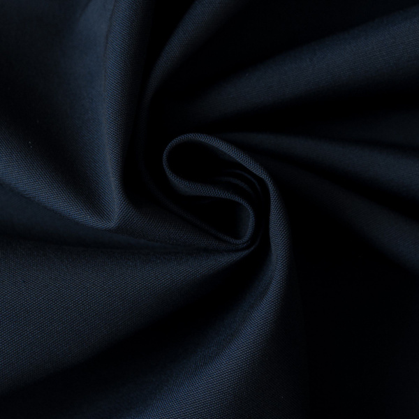 photoeditorsdk-export_compressed