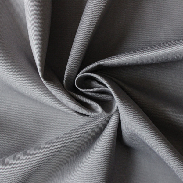 photoeditorsdk-export_compressed