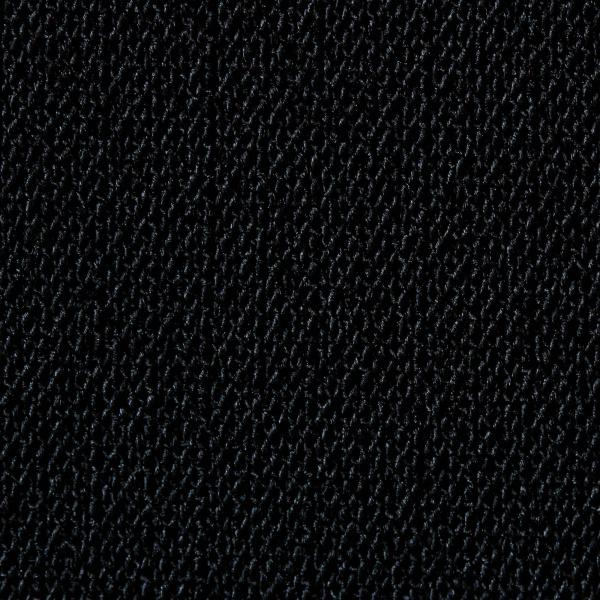 photoeditorsdk-export (2)_compressed