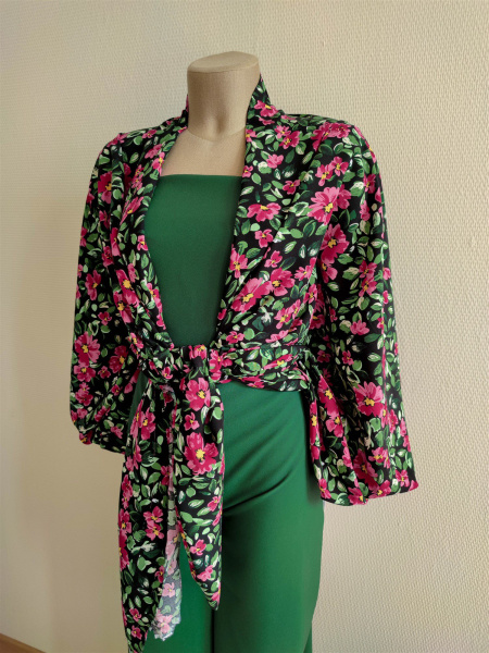 20230427-IMG_20230427_114851_compressed