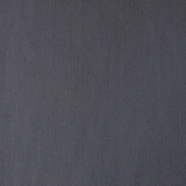 photoeditorsdk-export (2)_compressed