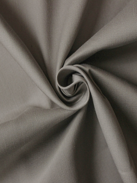 20230403-photoeditorsdk-export_compressed