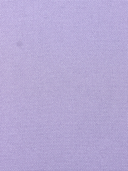 280780 (4)