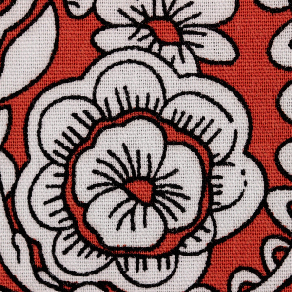 20240513-IMG_7330(1)_compressed