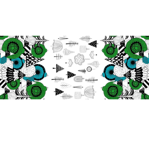 29207-1