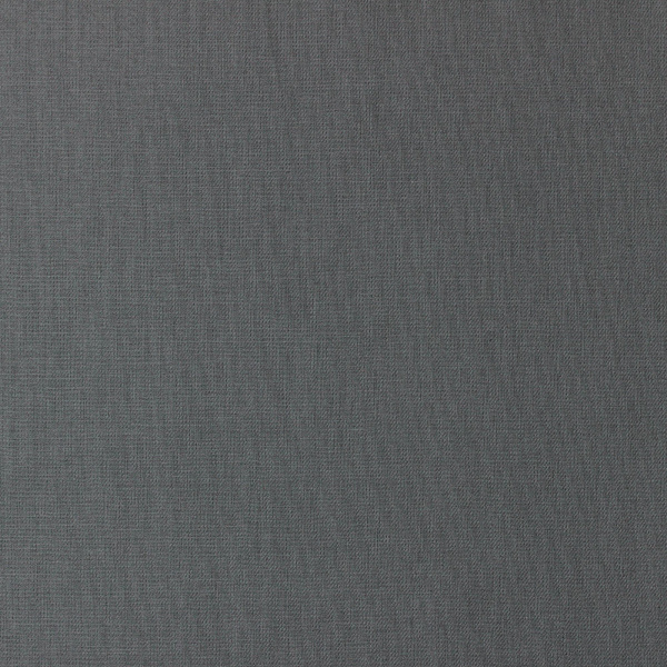 photoeditorsdk-export (3)_compressed