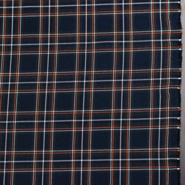 20240828-IMG_8500(1)_compressed