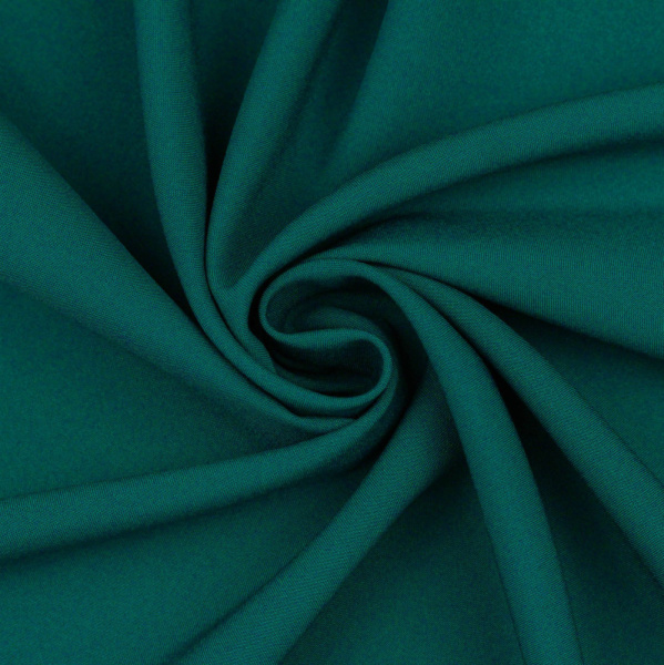 20240826-20240822-IMG_8457(1)_compressed