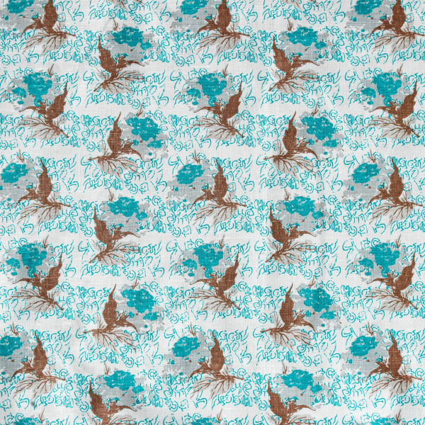 photoeditorsdk-export (7)_compressed