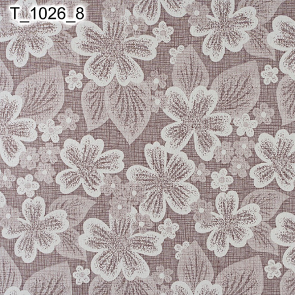 Т_1026_8 полотно-1500x1200