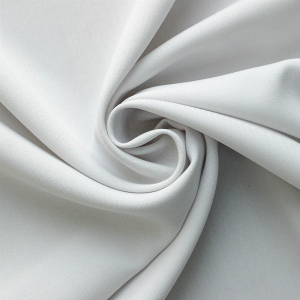 photoeditorsdk-export_compressed