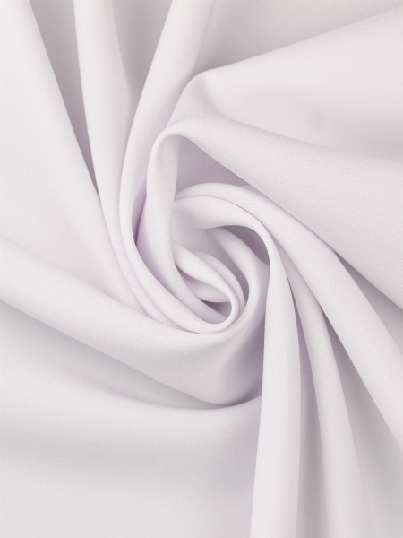 Купить ткань Габардин    по выгодной цене в интернет-магазине ТКАНИ ВСЕ