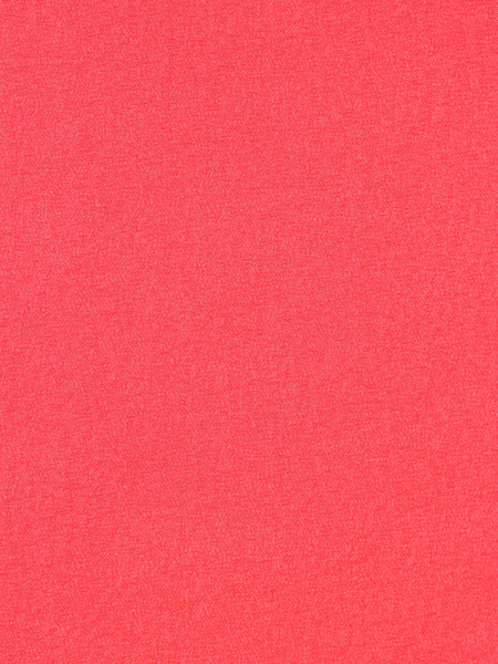 011309 (3)