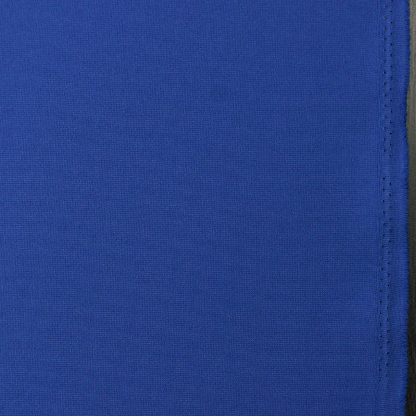 20240806-IMG_8344(1)_cpmpressed