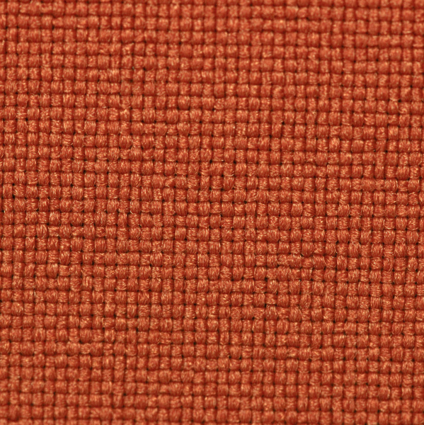 20240827-IMG_8489(1)_compressed