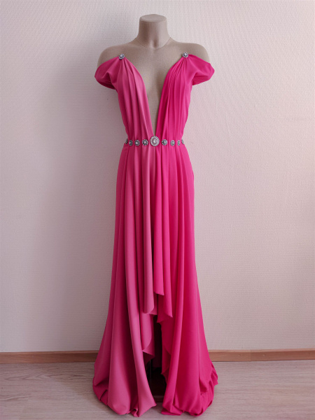 20230608-IMG_20230608_105926_compressed