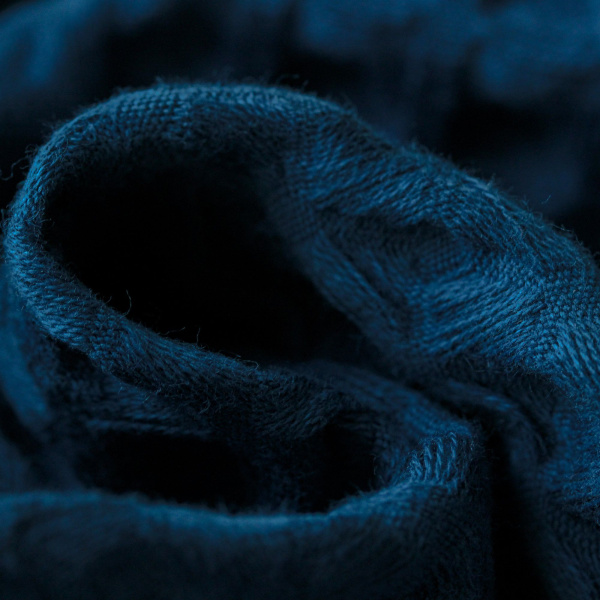 photoeditorsdk-export (2)_compressed