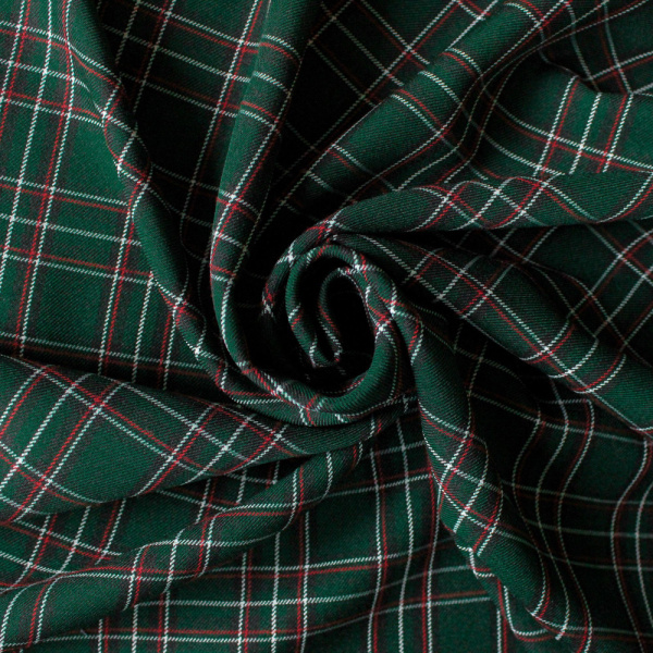 photoeditorsdk-export (1)_compressed