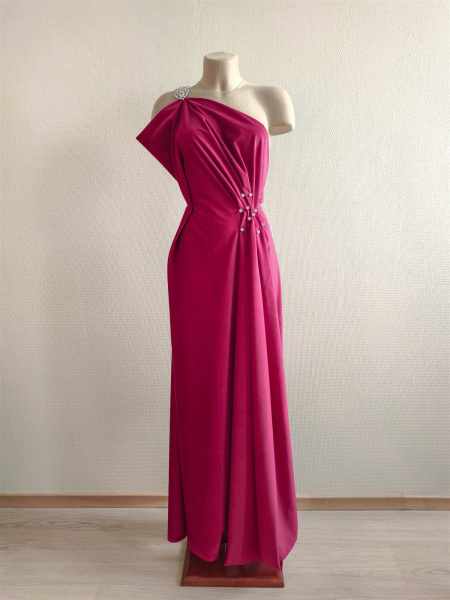 20240112-IMG_20240112_110915_compressed