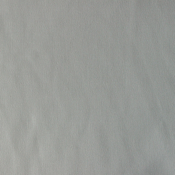 photoeditorsdk-export (2)_compressed