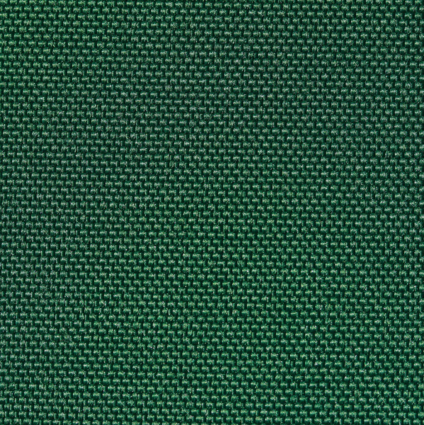 20230525-20230525-IMG_0288(1)_compressed