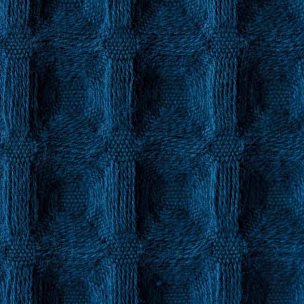 photoeditorsdk-export (3)_compressed