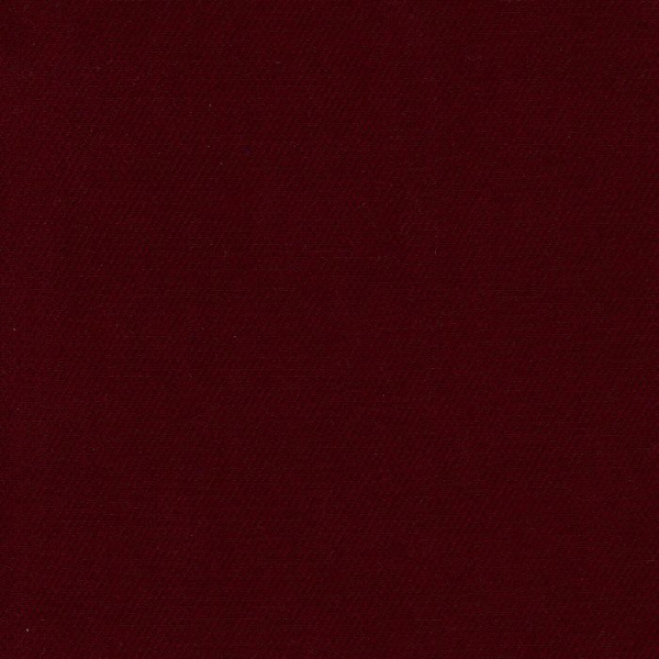 270148