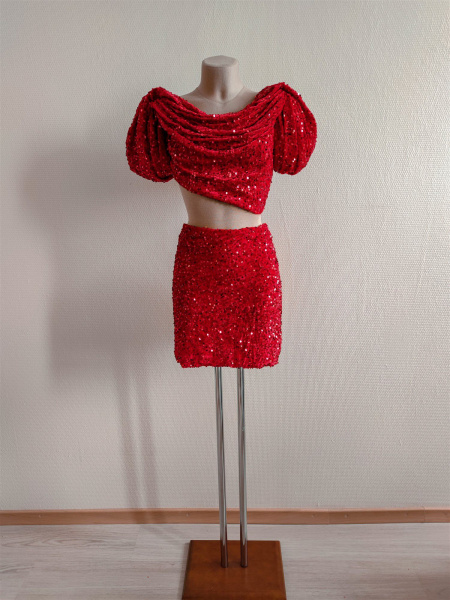 20230927-IMG_20230927_151527_compressed