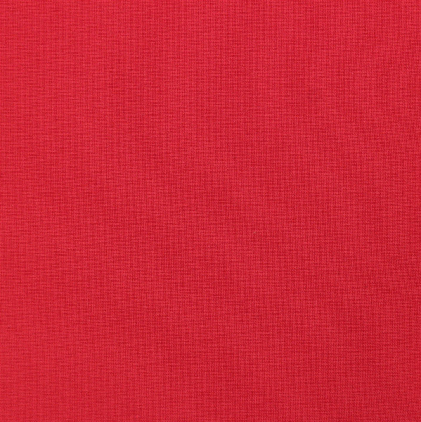 20240705-20240705-IMG_8226(1)_compressed