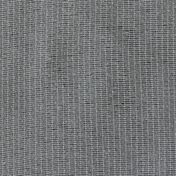 photoeditorsdk-export (2)