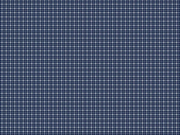 29071-5