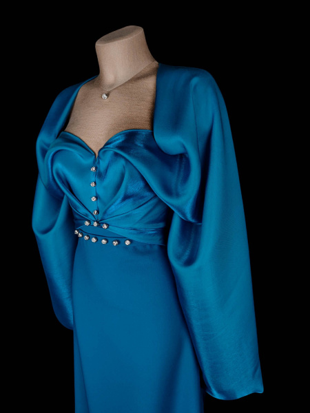 196663 (31)_compressed