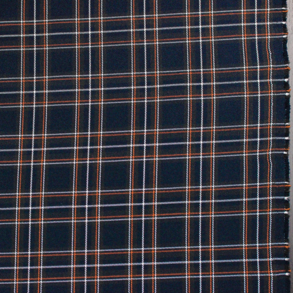 20240828-IMG_8502(1)_compressed